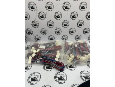 ABB-0735-01 Wiring Harness Assembly (Customer P/N: LD2114A05)