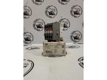 ABB A16-30-10 Contactor