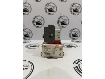 ABB A16-30-10 Contactor