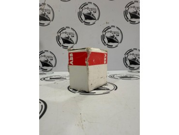 ABB A16-30-10 Contactor