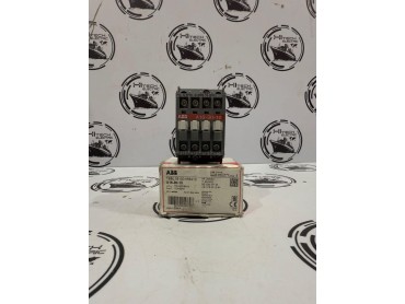 ABB A16-30-10 Contactor