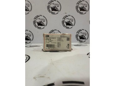ABB A16-30-10 Contactor