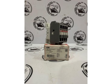 ABB A16-30-10 Contactor
