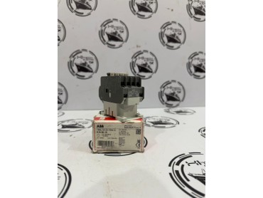 ABB A16-30-10 Contactor