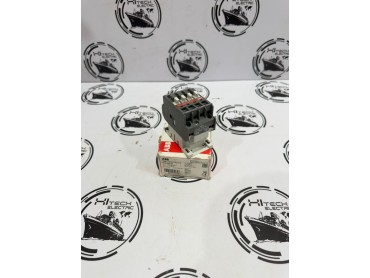 ABB A16-30-10 Contactor