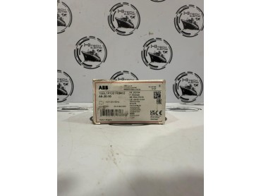 ABB A9-30-10 Contactor (110-120V 60Hz)