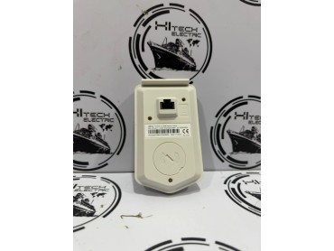 ABB ACS-CP-A Control Panel with USB