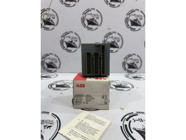 ABB AI531-XC Analog Input Module