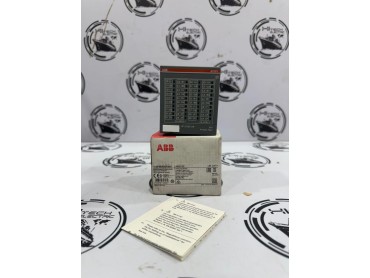 ABB AI531-XC Analog Input Module