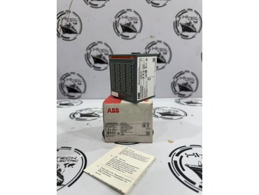 ABB AI531-XC Analog Input Module