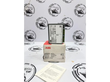 ABB AI531-XC Analog Input Module