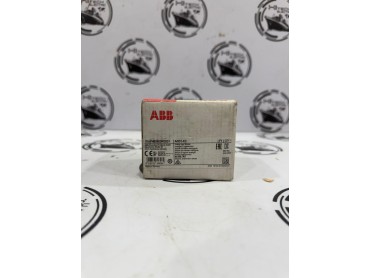 ABB AI531-XC Analog Input Module