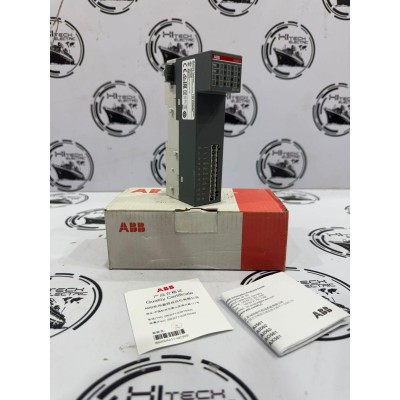 ABB AO561 Analog Output Module (1TNE968902R1201)