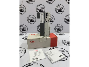 ABB AO561 Analog Output Module (1TNE968902R1201)