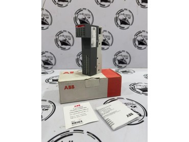 ABB AO561 Analog Output Module (1TNE968902R1201)