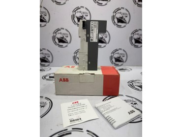 ABB AO561 Analog Output Module (1TNE968902R1201)