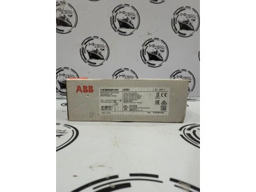 ABB AO561 Analog Output Module (1TNE968902R1201)
