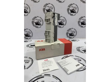 ABB AO561 Analog Output Module (1TNE968902R1201)