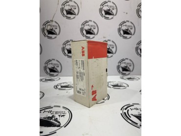 ABB AO561 Analog Output Module (1TNE968902R1201)