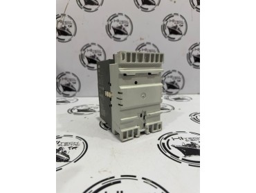ABB A95-30 3-Pole Contactor 145A