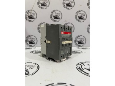 ABB A95-30 3-Pole Contactor 145A