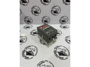 ABB A95-30 3-Pole Contactor 145A