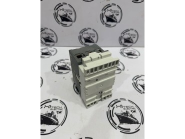 ABB A95-30 3-Pole Contactor 145A