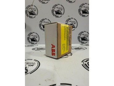 ABB AX32-30-10-84 3 Pole Contactor | 110-120V Coil