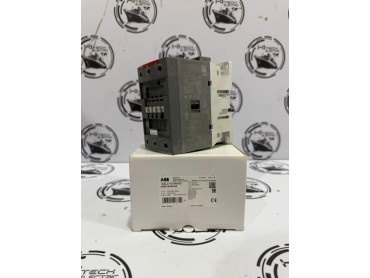 ABB AX80-30-00-84 AC Contactor