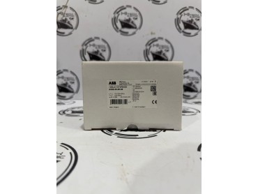ABB AX80-30-00-84 AC Contactor