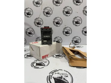 ABB AX80-30-00-84 AC Contactor