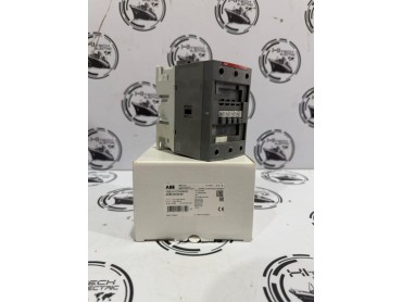 ABB AX80-30-00-84 AC Contactor