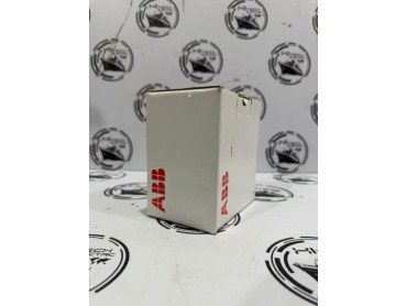 ABB AX80-30-00-84 AC Contactor