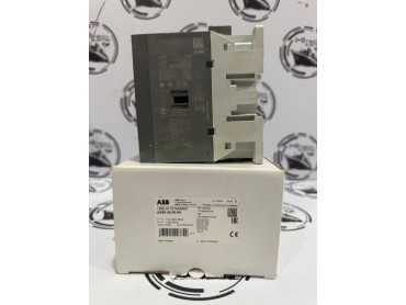 ABB AX80-30-00-84 AC Contactor