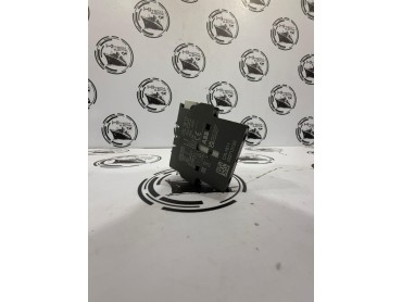 ABB CAL18-11 Auxiliary Contact Block