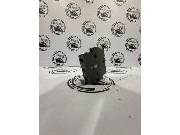 ABB CAL18-11 Auxiliary Contact Block
