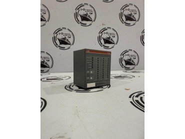 ABB CI502-PNIO PROFINET Bus Module