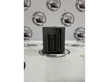 ABB CI502-PNIO PROFINET Bus Module