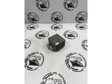 ABB CI502-PNIO PROFINET Bus Module