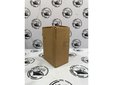 ABB Common Mode Filter Kit ACS880 R7, -11/31 R8