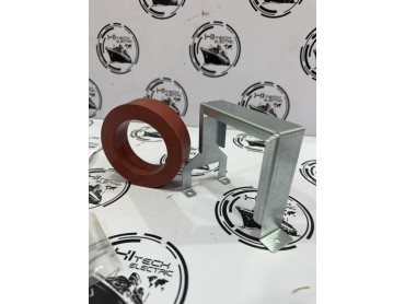 ABB Common Mode Filter Kit ACS880 R7, -11/31 R8