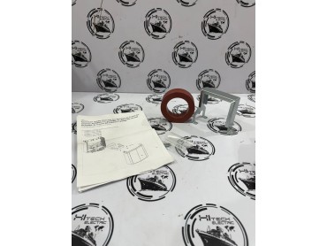 ABB Common Mode Filter Kit ACS880 R7, -11/31 R8