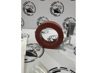 ABB Common Mode Filter Kit ACS880 R7, -11/31 R8