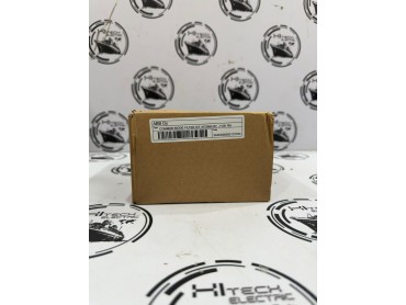 ABB Common Mode Filter Kit ACS880 R7, -11/31 R8