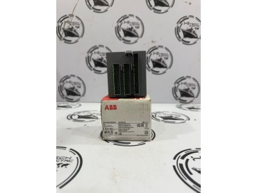 ABB DC532-XC Digital Input/Output Module | 1SAP440100R0001