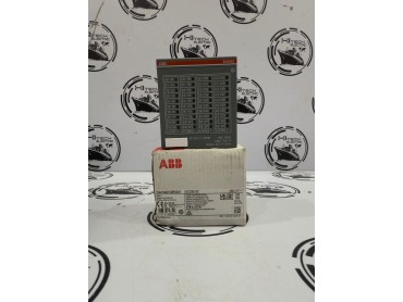 ABB DC532-XC Digital Input/Output Module | 1SAP440100R0001