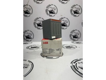 ABB DC532-XC Digital Input/Output Module | 1SAP440100R0001