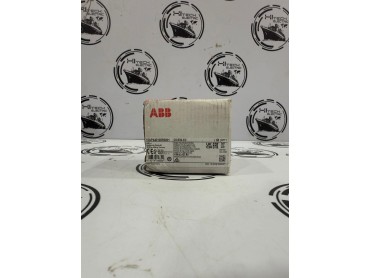 ABB DC532-XC Digital Input/Output Module | 1SAP440100R0001