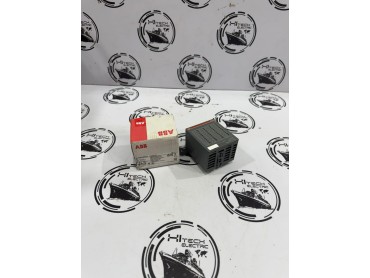 ABB DC532-XC Digital Input/Output Module | 1SAP440100R0001