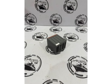 ABB DO524 1SAP250200R0001 Digital Output Module 32DO 24VDC 0.5A